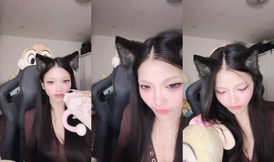 SoNice03's Live Session — Jun 29, 2026, 1:09 PM
