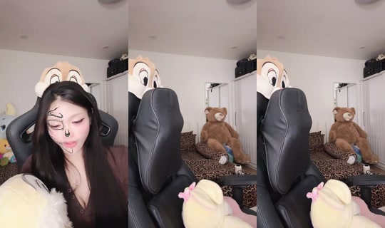 SoNice03's Live Session — Jun 29, 2026, 2:14 PM