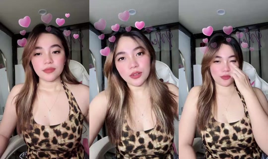 Sobme's Live Session — Jul 2, 2026, 7:13 PM