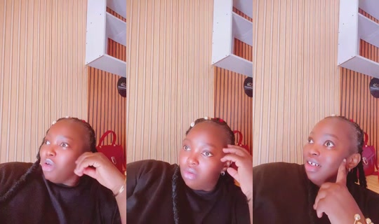 Socharming's Live Session — Jul 1, 2026, 10:37 AM
