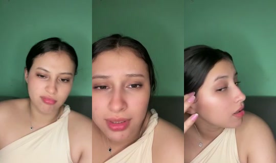 Sof20's Live Session — Jul 6, 2026, 6:15 AM