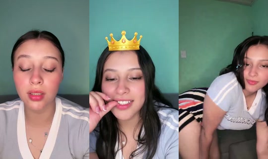 Sof20's Live Session — Jul 8, 2026, 2:58 AM