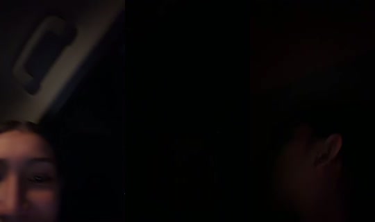 Sofii_t06's Live Session — Jun 30, 2026, 4:01 AM