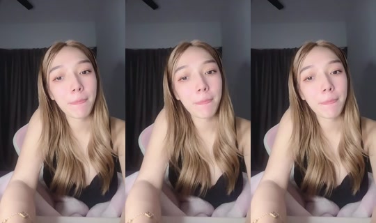 Softzaraa's Live Session — Jul 7, 2026, 7:20 PM