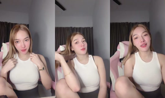 Softzaraa's Live Session — Jul 7, 2026, 8:07 PM