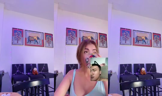 Sookiebee24's Live Session — Jun 13, 2026, 4:04 PM