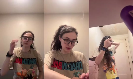 Sophblunts's Live Session — Jul 6, 2026, 11:42 PM