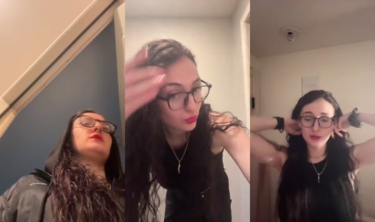 Sophblunts's Live Session — Jul 7, 2026, 11:29 PM
