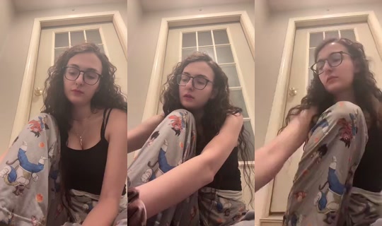 Sophblunts's Live Session — Jul 8, 2026, 4:28 AM