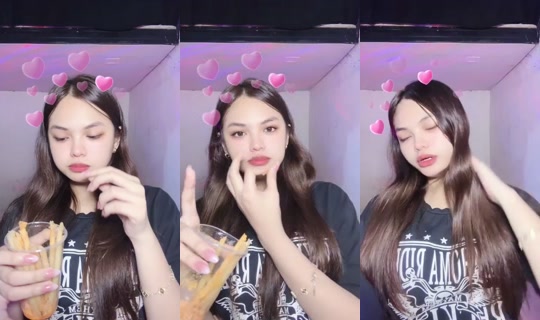 Sophiacutiee_'s Live Session — Jul 4, 2026, 10:23 AM