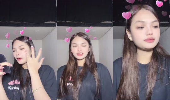 Sophiacutiee_'s Live Session — Jul 6, 2026, 3:04 AM