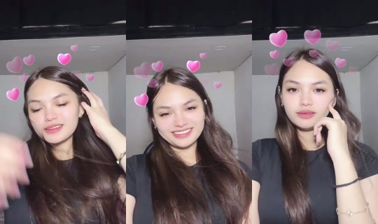 Sophiacutiee_'s Live Session — Jul 7, 2026, 1:41 AM