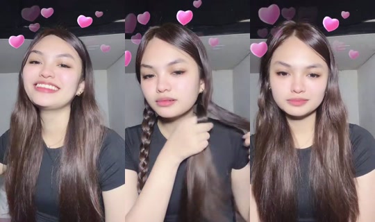 Sophiacutiee_'s Live Session — Jul 7, 2026, 3:45 AM
