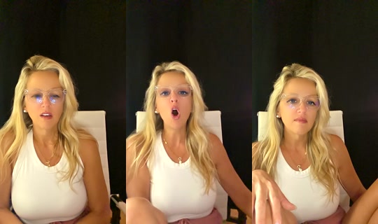 Southern_Comfort's Live Session — Jul 7, 2026, 1:01 PM