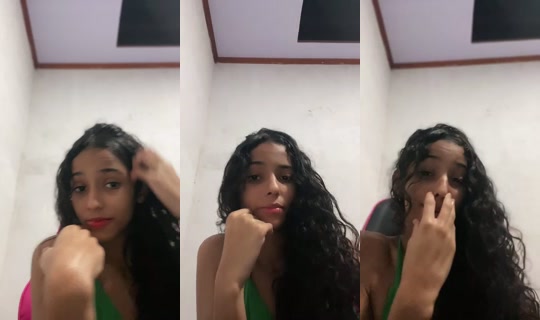 Souza_bela's Live Session — Jul 7, 2026, 2:44 AM
