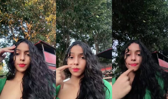 Souza_bela's Live Session — Jul 7, 2026, 10:18 PM