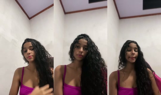 Souza_bela's Live Session — Jul 8, 2026, 4:07 AM