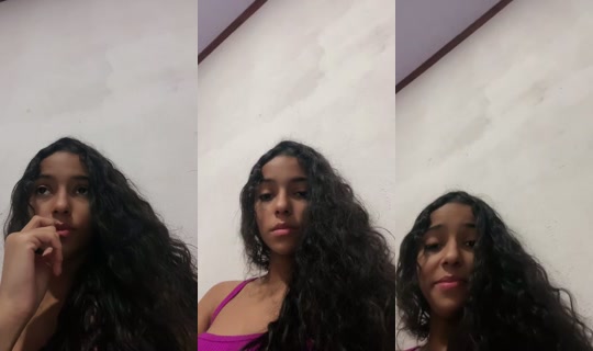 Souza_bela's Live Session — Jul 8, 2026, 9:23 AM