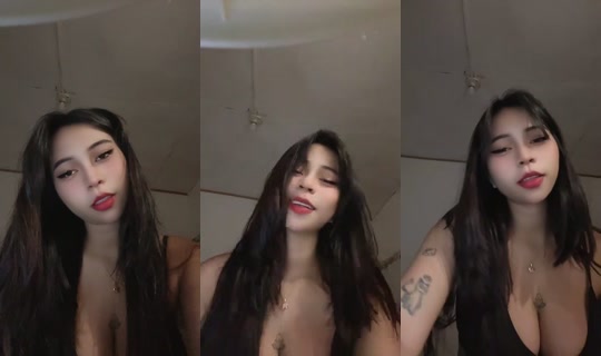 Spead.you's Live Session — Jul 5, 2026, 11:09 AM