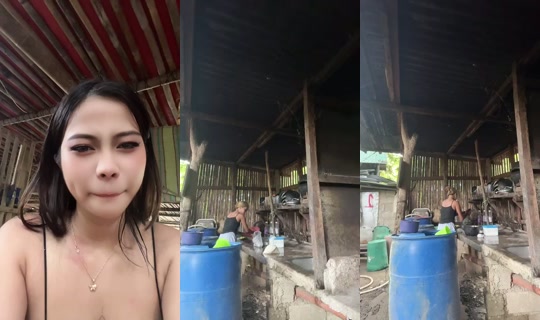Spead.you's Live Session — Jul 7, 2026, 7:26 AM