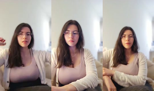 SpicedLogic's Live Session — Jul 2, 2026, 12:49 AM
