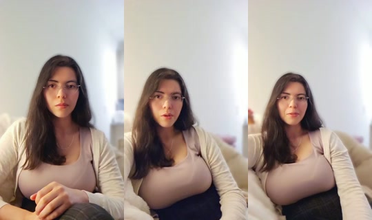SpicedLogic's Live Session — Jul 2, 2026, 1:39 AM