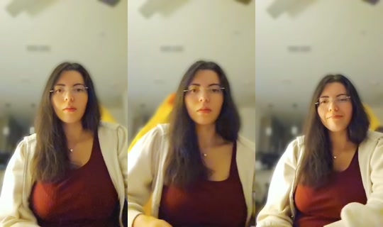 SpicedLogic's Live Session — Jul 4, 2026, 5:40 AM