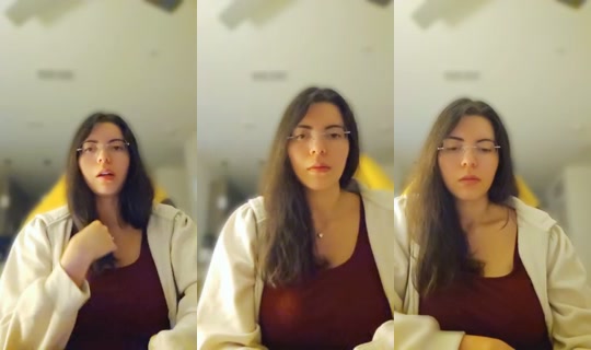 SpicedLogic's Live Session — Jul 4, 2026, 6:15 AM