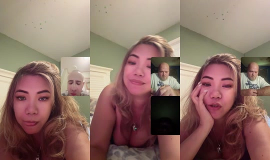 Spicyme's Live Session — Jun 29, 2026, 8:21 PM