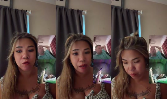 Spicyme's Live Session — Jul 1, 2026, 10:06 PM