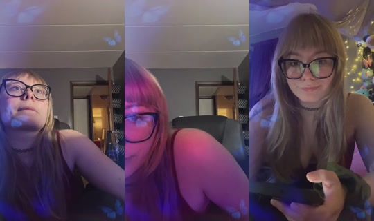 Squidlybee's Live Session — Jun 29, 2026, 6:16 AM