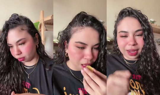 SrtaElle's Live Session — Jul 2, 2026, 3:23 PM