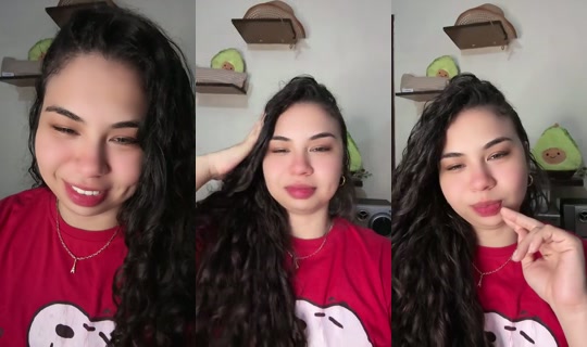 SrtaElle's Live Session — Jul 8, 2026, 1:46 AM