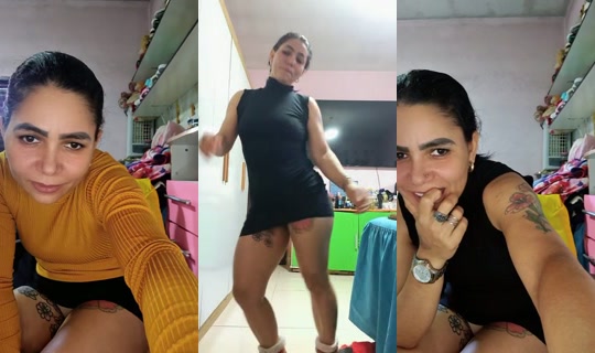 Ss.Jana's Live Session — Jul 7, 2026, 3:40 PM