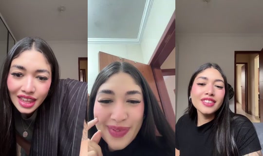 Star_VenomGirl's Live Session — Jul 3, 2026, 10:08 AM