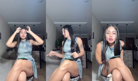 Star_VenomGirl's Live Session — Jul 8, 2026, 1:03 AM