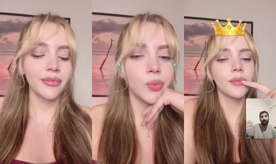 Starblaze's Live Session — Jul 2, 2026, 9:54 PM