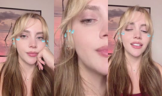 Starblaze's Live Session — Jul 2, 2026, 10:49 PM