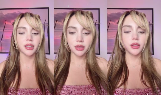 Starblaze's Live Session — Jul 7, 2026, 7:45 PM