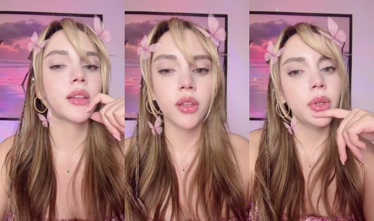 Starblaze's Live Session — Jul 7, 2026, 10:03 PM
