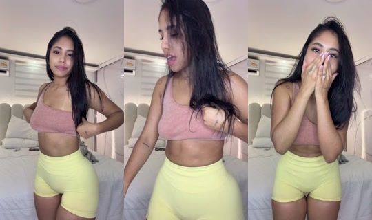 Stef03_'s Live Session — Jul 3, 2026, 1:51 AM