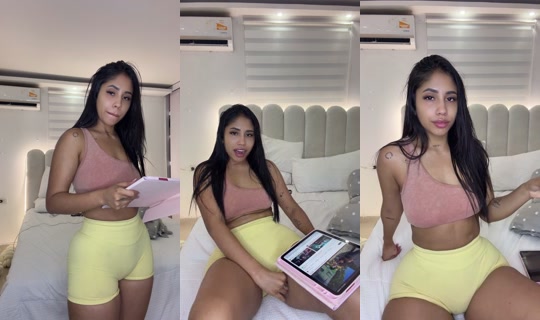 Stef03_'s Live Session — Jul 3, 2026, 2:53 AM