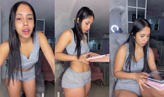 Stef03_'s Live Session — Jul 5, 2026, 4:18 AM