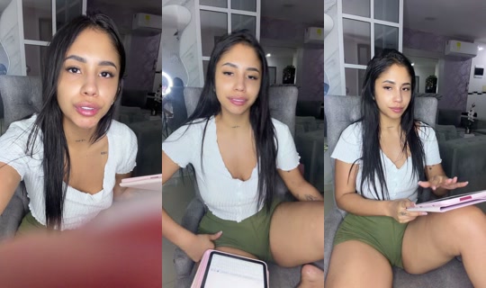 Stef03_'s Live Session — Jul 7, 2026, 2:51 AM