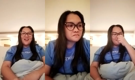 Stephbymie1217's Live Session — Jul 5, 2026, 9:14 PM