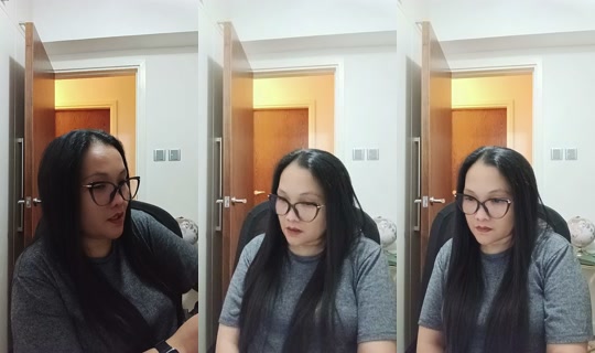 Stephbymie1217's Live Session — Jul 6, 2026, 6:55 PM