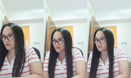 Stephbymie1217's Live Session — Jul 7, 2026, 5:19 PM