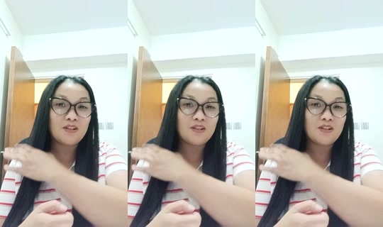 Stephbymie1217's Live Session — Jul 7, 2026, 8:08 PM