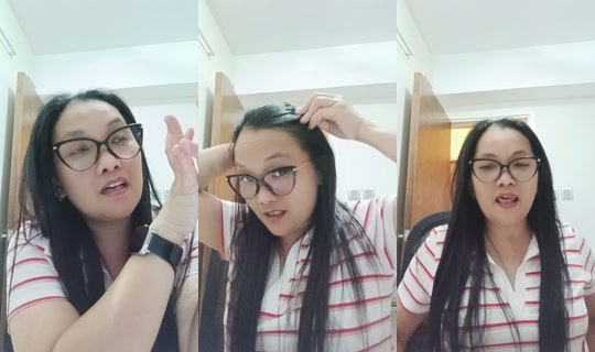 Stephbymie1217's Live Session — Jul 7, 2026, 8:59 PM