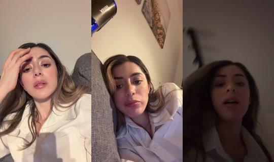 Sterne2411's Live Session — Jul 6, 2026, 7:23 PM